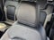 2023 Ford Bronco Wildtrak Advanced