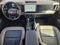2023 Ford Bronco Wildtrak Advanced