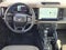 2023 Ford Bronco Wildtrak Advanced
