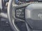 2023 Ford Bronco Wildtrak Advanced