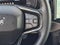 2023 Ford Bronco Wildtrak Advanced