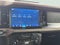 2023 Ford Bronco Wildtrak Advanced