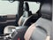 2023 Ford Bronco Wildtrak Advanced