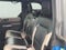 2023 Ford Bronco Wildtrak Advanced