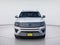 2020 Ford Expedition Max Platinum