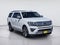 2020 Ford Expedition Max Platinum