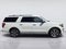 2020 Ford Expedition Max Platinum