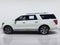 2020 Ford Expedition Max Platinum