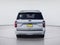 2020 Ford Expedition Max Platinum