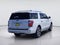 2020 Ford Expedition Max Platinum