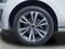 2020 Ford Expedition Max Platinum
