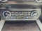 2020 Ford Expedition Max Platinum
