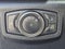 2020 Ford Expedition Max Platinum