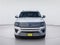 2020 Ford Expedition Max Platinum