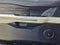 2020 Ford Expedition Max Platinum