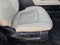 2020 Ford Expedition Max Platinum