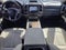 2020 Ford Expedition Max Platinum