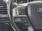 2020 Ford Expedition Max Platinum