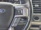 2020 Ford Expedition Max Platinum
