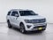 2020 Ford Expedition Max Platinum
