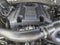2020 Ford Expedition Max Platinum