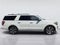 2020 Ford Expedition Max Platinum