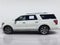 2020 Ford Expedition Max Platinum