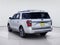 2020 Ford Expedition Max Platinum