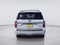 2020 Ford Expedition Max Platinum