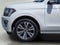 2020 Ford Expedition Max Platinum