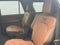 2023 Ford Expedition KINGRN