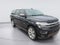 2023 Ford Expedition KINGRN