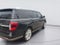 2023 Ford Expedition KINGRN