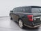 2023 Ford Expedition KINGRN