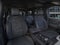 2026 Ford Explorer Tremor Tremor