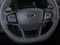 2026 Ford Explorer Tremor Tremor