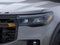 2026 Ford Explorer Tremor Tremor