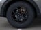 2026 Ford Explorer Tremor Tremor