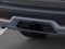 2026 Ford Explorer Tremor Tremor