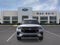 2026 Ford Explorer Tremor Tremor