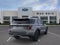 2026 Ford Explorer Tremor Tremor