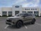 2026 Ford Explorer Tremor Tremor