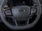 2026 Ford Explorer Tremor Tremor