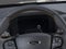 2026 Ford Explorer Tremor Tremor