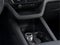 2026 Ford Explorer Tremor Tremor