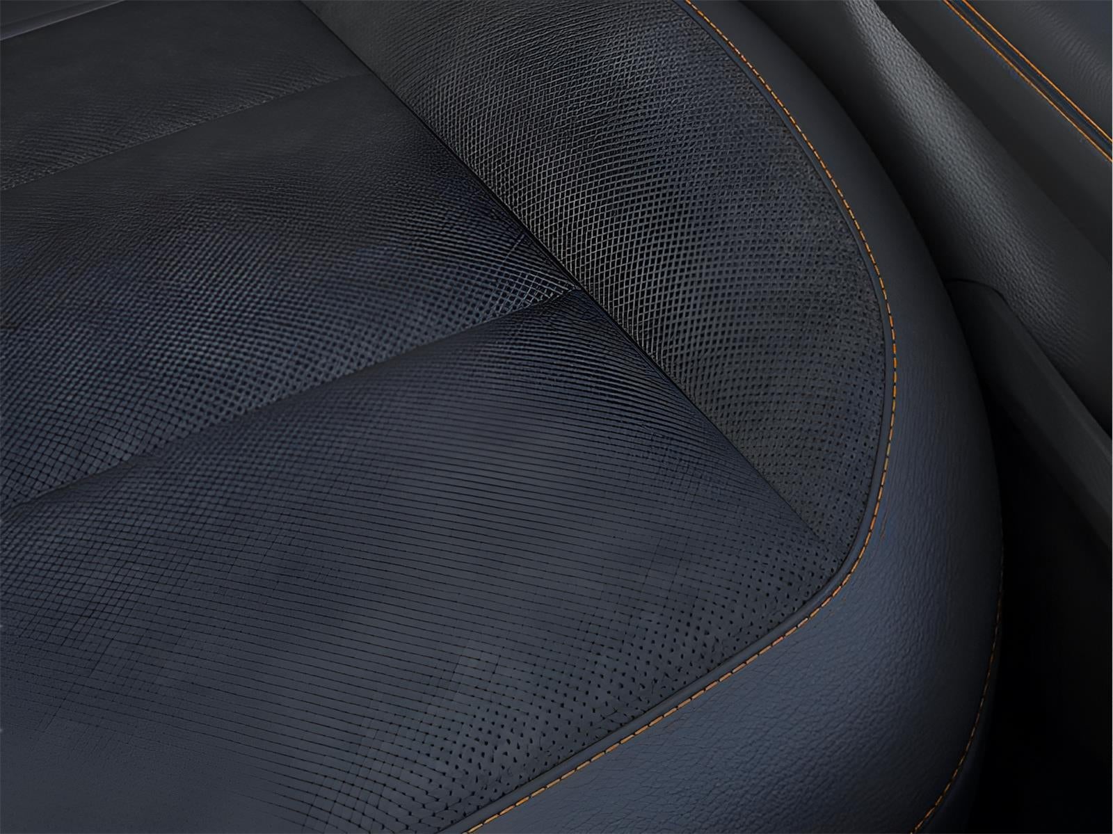 2026 Ford Explorer Tremor Tremor
