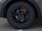 2026 Ford Explorer Tremor Tremor