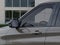 2026 Ford Explorer Tremor Tremor