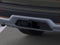 2026 Ford Explorer Tremor Tremor