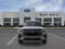 2026 Ford Explorer Tremor Tremor